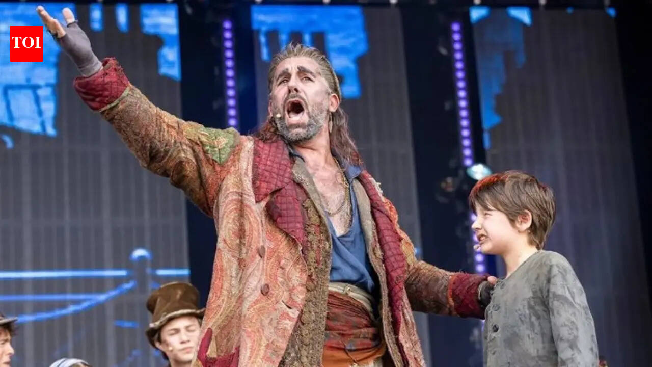 West End Live announces the 2026 performance line-up: Here's all you need to know about the event