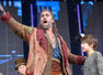 West End Live announces the 2026 performance line-up