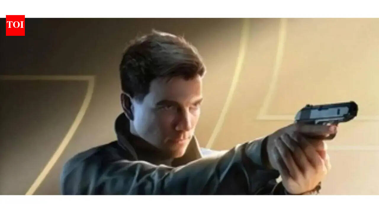How to unlock all trophies and achievements in James Bond 007 First Light: Check full list here