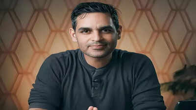 Ankur Warikoo shares how the decision that looked bad idea by every metric did Rs 9 crore in revenue just 5 years later