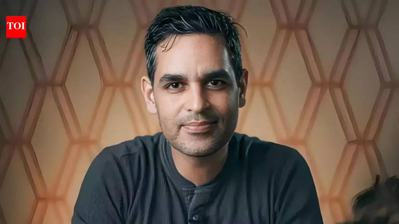 Ankur Warikoo shares how the decision that looked bad idea by every metric did Rs 9 crore in revenue just 5 years later