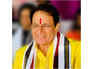Arun Govil speaks on backlash over Ranbir's Ramayana