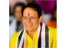 Arun Govil speaks on backlash over Ranbir's Ramayana