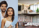 From 6 wardrobes worth crores to a private pool, jacuzzi, and multiple balconies: Inside Karan Kundrra&rsquo;s ultra-luxurious house