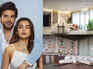 Inside Karan Kundrra&rsquo;s ultra-luxurious house