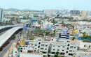 Manapakkam emerges as one of Chennai&rsquo;s top housing destinations