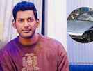 Vishal's sharp take on Pune Porsche case