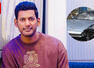 Vishal's sharp take on Pune Porsche case