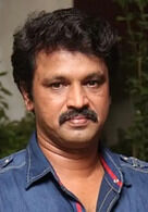Did you know &lsquo;Mahanadigai 2&rsquo; judge Cheran directed the iconic film Autograph?