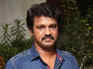 Did you know &lsquo;Mahanadigai 2&rsquo; judge Cheran directed the iconic film Autograph?