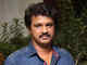 Did you know &lsquo;Mahanadigai 2&rsquo; judge Cheran directed the iconic film Autograph?