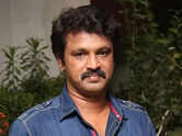 Did you know &lsquo;Mahanadigai 2&rsquo; judge Cheran directed the iconic film Autograph?