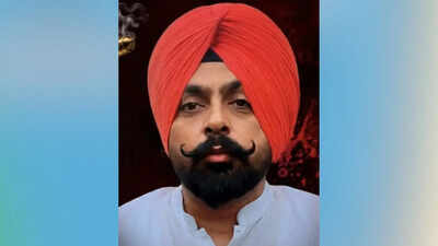 Punjab RTI activist shot dead near Lovely Professional University