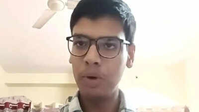 'Using CBSE's own documents': Class 12 Student's viral blog alleges changes in tender process to favour Coempt Eduteck