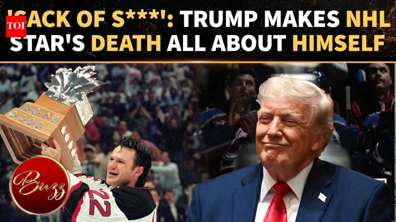https://static.toiimg.com/thumb/msid-131407568,width-1280,height-720,imgsize-28964,resizemode-6,overlay-toi_sw,pt-32,y_pad-600/photo.jpg