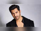 Varun joins others in seeking personality rights protection
