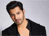 Varun joins others in seeking personality rights protection