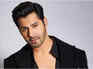 Varun joins others in seeking personality rights protection