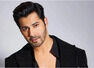 Varun joins others in seeking personality rights protection