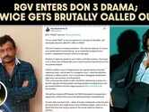 Ram Gopal Varma Publicly Backs Ranveer Singh Amid Explosive Don 3 Fallout 
