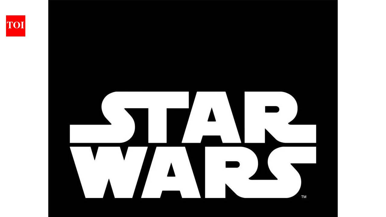 Marcia Lucas passes away at 80; Oscar-Winning editor helped shape the ‘Star Wars’ legacy
