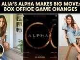Alpha Shifts Release Date To Avoid Major Box Office Clash With &lsquo;Moana&rsquo;?