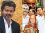 CM Vijay saddened by Ajith&rsquo;s mother&rsquo;s death