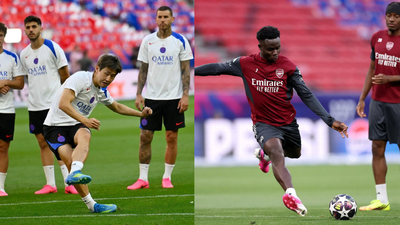 arsenal-vs-psg.jpg