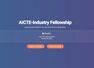AICTE launches Industry Fellowship Programme 2026: Faculty to get Rs 1 lakh monthly stipend