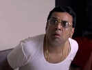 Paresh Rawal on Baburao image: &lsquo;I would like to get rid of it&rsquo;