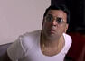 Paresh Rawal on Baburao image: &lsquo;I would like to get rid of it&rsquo;