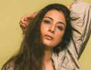 Tabu recalls Karisma bond; says Kareena felt instantly familiar