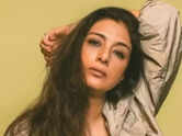 Tabu recalls Karisma bond; says Kareena felt instantly familiar