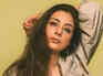 Tabu recalls Karisma bond; says Kareena felt instantly familiar