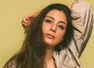 Tabu recalls Karisma bond; says Kareena felt instantly familiar