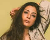 Tabu on working with Karisma Kapoor, revealed what Babita called them; 'the hit pair of cinema'