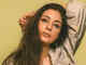 Tabu on working with Karisma Kapoor, revealed what Babita called them; 'the hit pair of cinema'