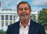 From visa denials to trillion-dollar CEO: Meet Sanjay Mehrotra
