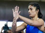 Vinesh Phogat knocked out of Asian Games trials after semifinal loss to Meenakshi