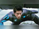 Shahana REVEALED Karan also directed some scenes of Ra One