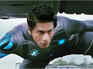 Shahana REVEALED Karan also directed some scenes of Ra One