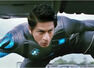 Shahana REVEALED Karan also directed some scenes of Ra One
