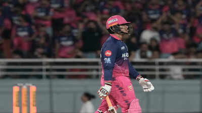 ‘Throw age out of the window’: Kagiso Rabada's blunt take on Vaibhav Sooryavanshi