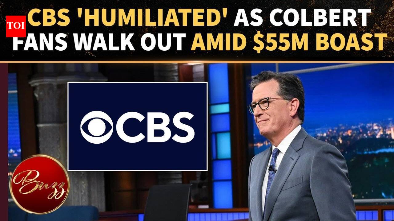 https://static.toiimg.com/thumb/msid-131408816,width-1280,height-720,imgsize-28964,resizemode-6,overlay-toi_sw,pt-32,y_pad-600/photo.jpg