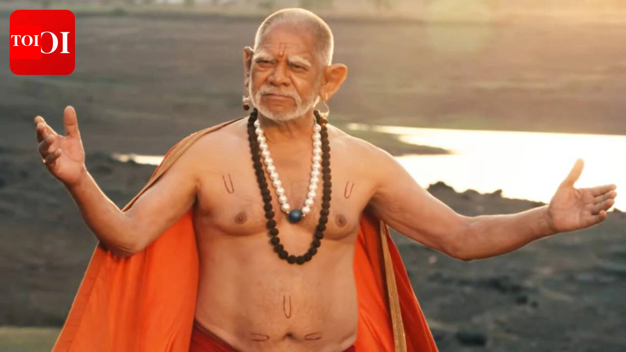 ‘Deool Band 2’ box office collection day 10: Pravin Tarde’s Marathi film crosses Rs 40 crore mark