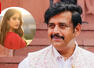 Ravi Kishan finds Sridevi&rsquo;s grace in Janhvi Kapoor