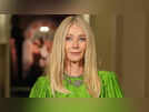 Gwyneth Paltrow reflects on &lsquo;betrayal of trust&rsquo;
