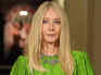 Gwyneth Paltrow reflects on &lsquo;betrayal of trust&rsquo;