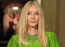 Gwyneth Paltrow reflects on &lsquo;betrayal of trust&rsquo;