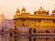 Dal Khalsa announces 2-day events to mark 42nd anniversary of 'Operation Blue Star'